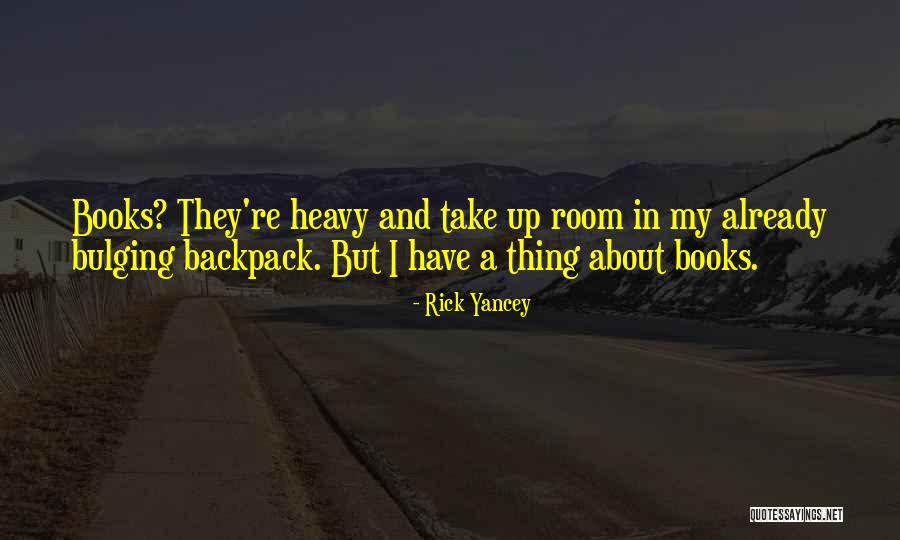 Fake Opportunist Quotes By Rick Yancey Fake Opportunist Quotes By Rick Yancey