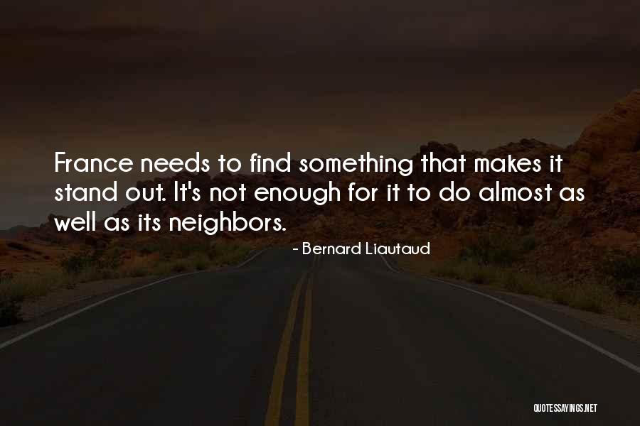 Fake Pals Quotes By Bernard Liautaud Fake Pals Quotes By Bernard Liautaud