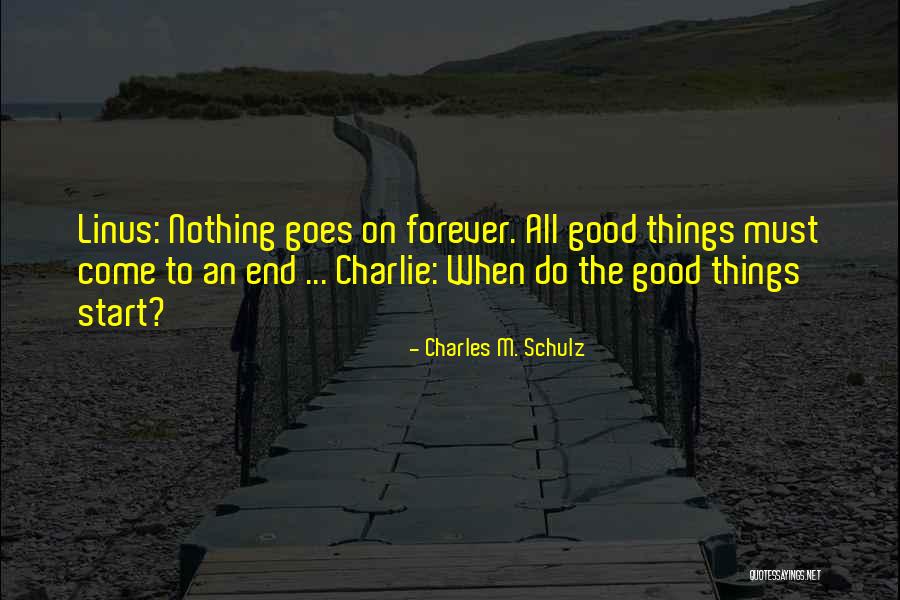 Fake Pals Quotes By Charles M. Schulz Fake Pals Quotes By Charles M. Schulz
