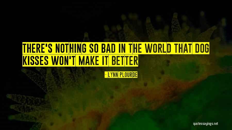 Fake Pals Quotes By Lynn Plourde Fake Pals Quotes By Lynn Plourde