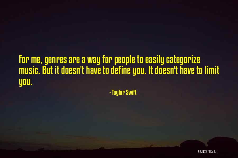 Fake Pals Quotes By Taylor Swift Fake Pals Quotes By Taylor Swift