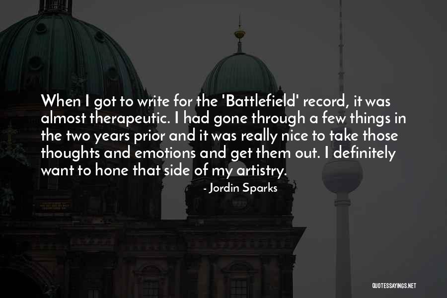 Fake Parents Quotes By Jordin Sparks Fake Parents Quotes By Jordin Sparks