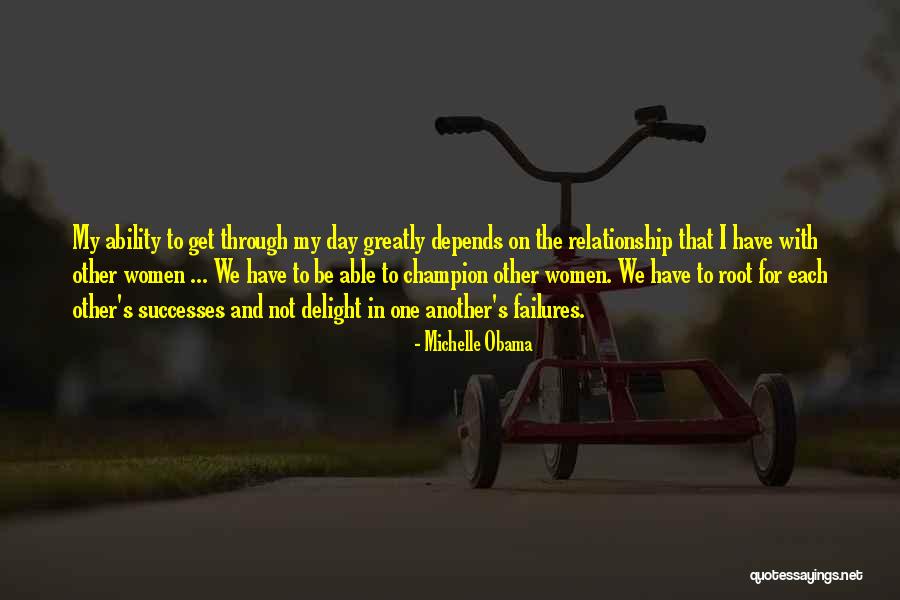 Fake People And Haters Quotes By Michelle Obama Fake People And Haters Quotes By Michelle Obama