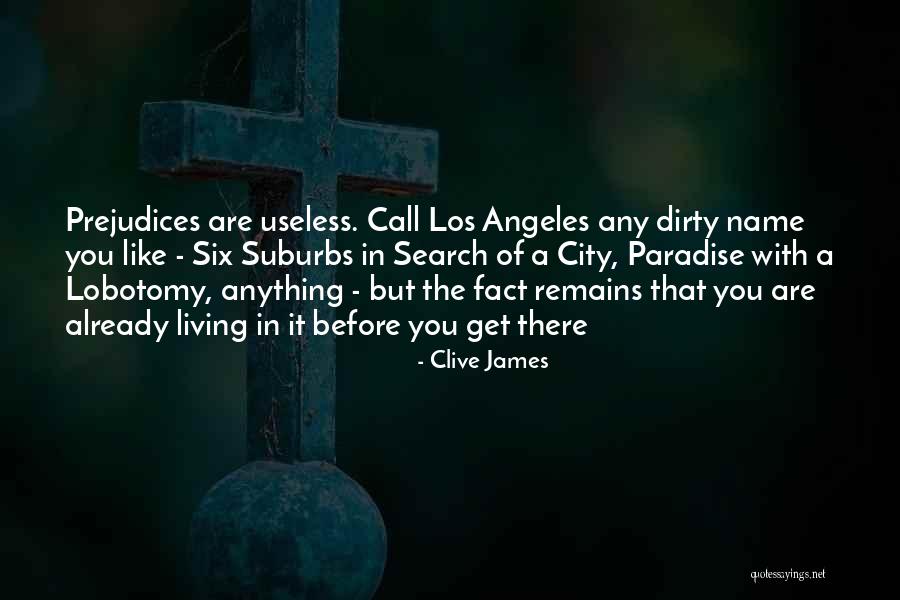 Fake People At Work Quotes By Clive James Fake People At Work Quotes By Clive James