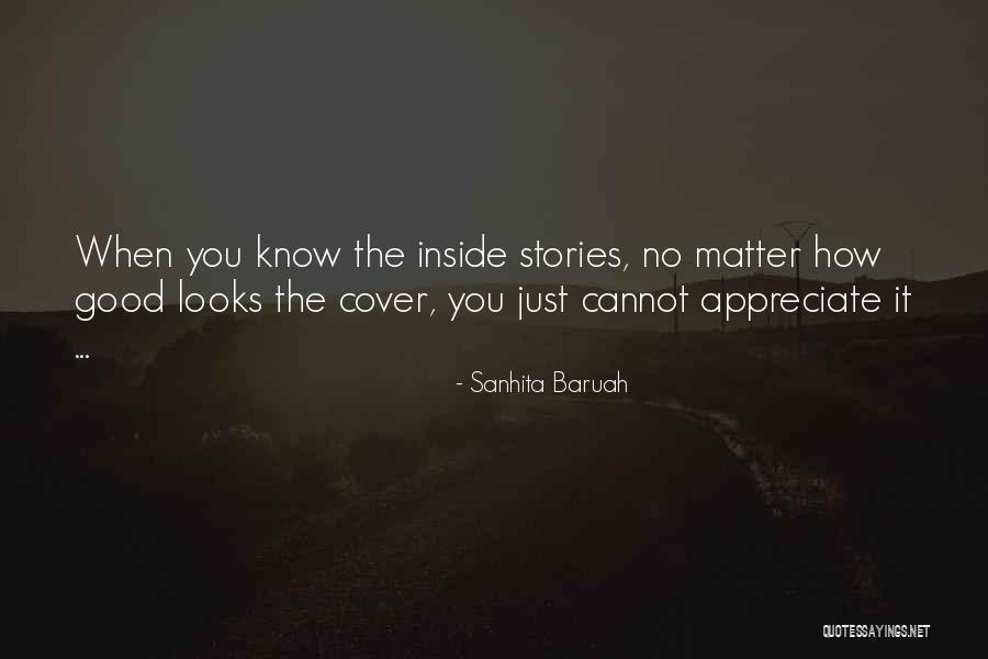 Fake People In Your Life Quotes By Sanhita Baruah Fake People In Your Life Quotes By Sanhita Baruah