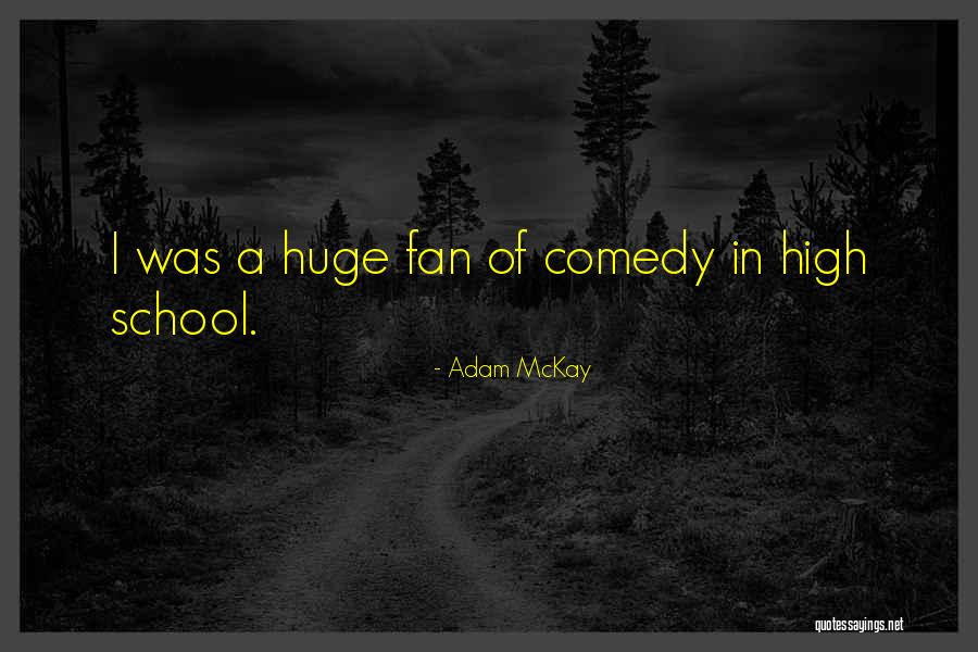 Fake Personas Quotes By Adam McKay Fake Personas Quotes By Adam McKay