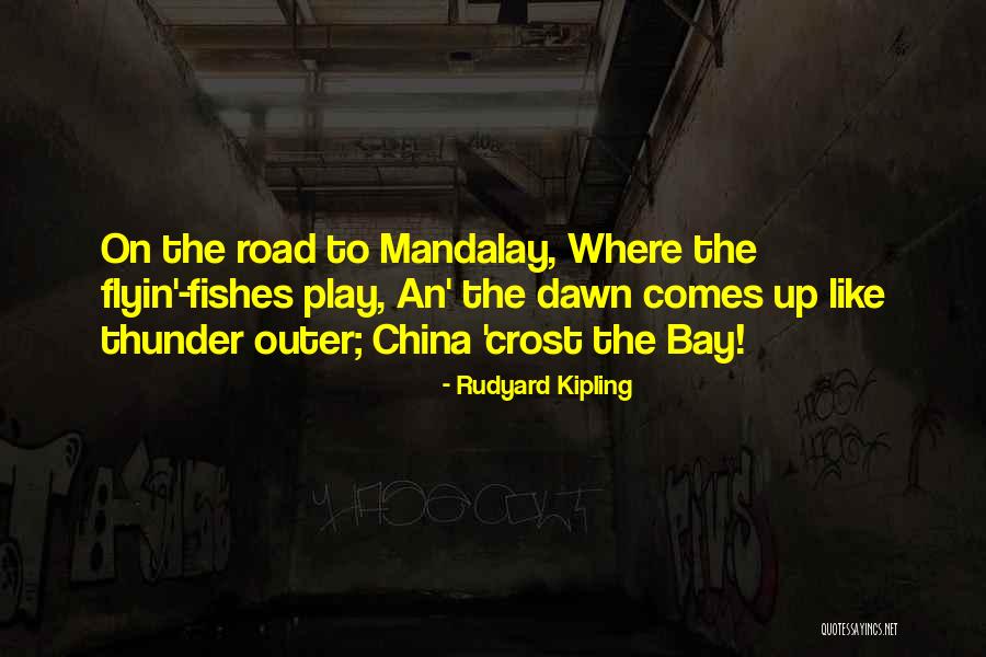 Fake Personas Quotes By Rudyard Kipling Fake Personas Quotes By Rudyard Kipling