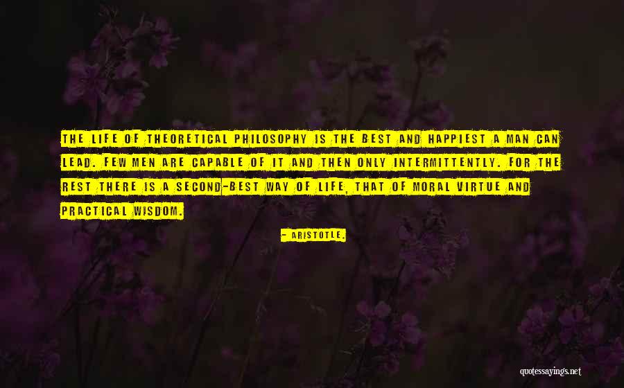 Fake Plastic Friends Quotes By Aristotle. Fake Plastic Friends Quotes By Aristotle.