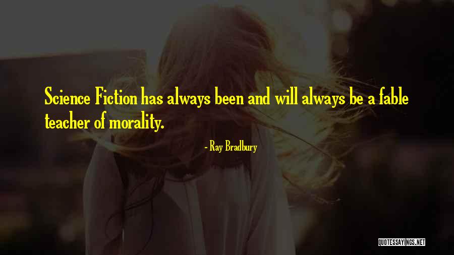 Fake Relationships Quotes By Ray Bradbury Fake Relationships Quotes By Ray Bradbury