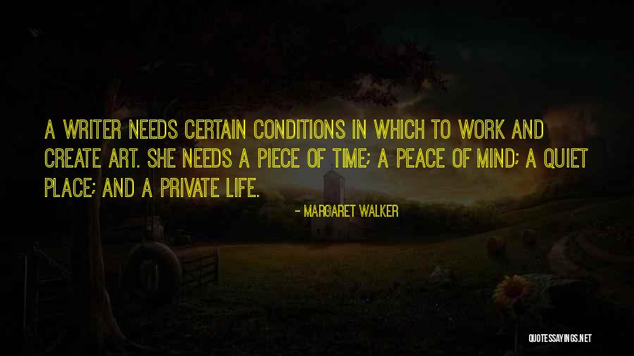 Fake Scholes Quotes By Margaret Walker Fake Scholes Quotes By Margaret Walker