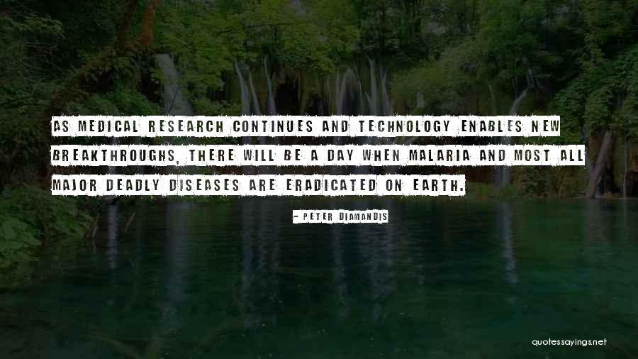 Fake Smile My Face Quotes By Peter Diamandis Fake Smile My Face Quotes By Peter Diamandis