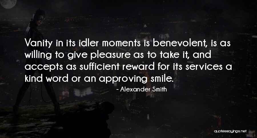 Fake Smile Sad Quotes By Alexander Smith Fake Smile Sad Quotes By Alexander Smith