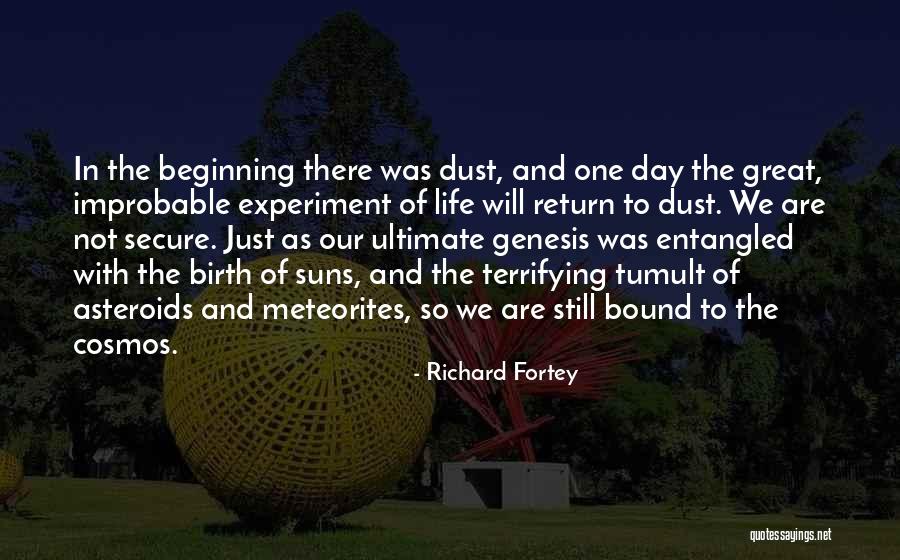 Fake Smile Tagalog Quotes By Richard Fortey Fake Smile Tagalog Quotes By Richard Fortey