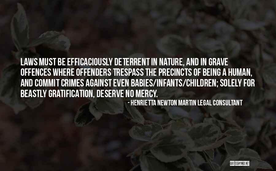 Fake Space Quotes By Henrietta Newton Martin Legal Consultant Fake Space Quotes By Henrietta Newton Martin Legal Consultant