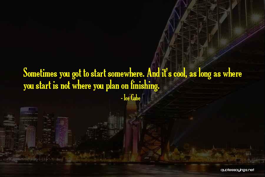 Fake Space Quotes By Ice Cube Fake Space Quotes By Ice Cube