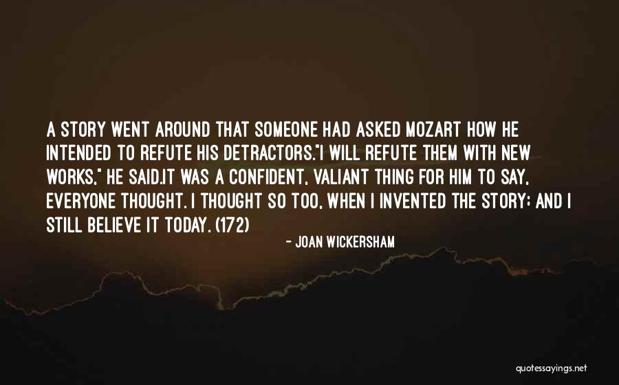Fake Space Quotes By Joan Wickersham Fake Space Quotes By Joan Wickersham