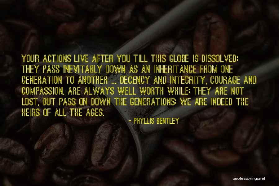 Fake Space Quotes By Phyllis Bentley Fake Space Quotes By Phyllis Bentley