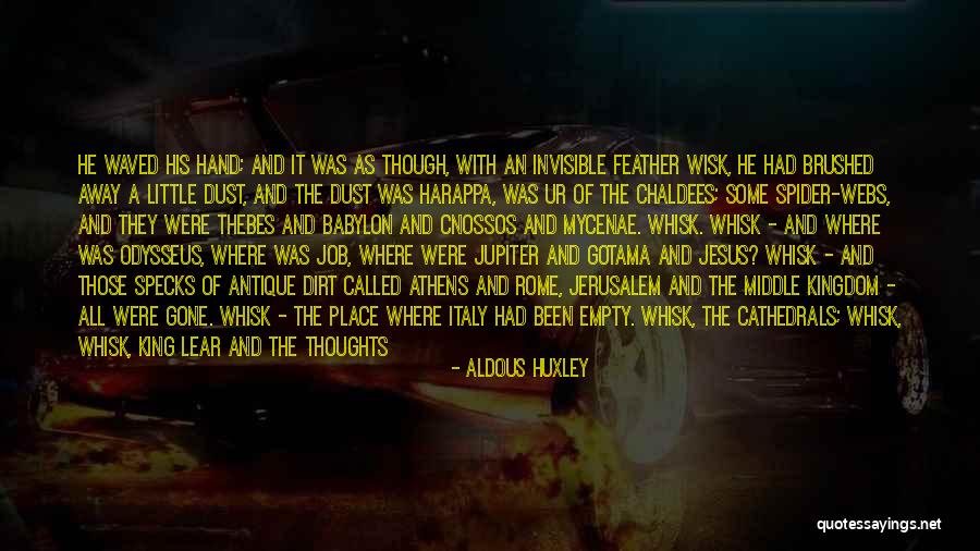 Fake Tan Quotes By Aldous Huxley Fake Tan Quotes By Aldous Huxley