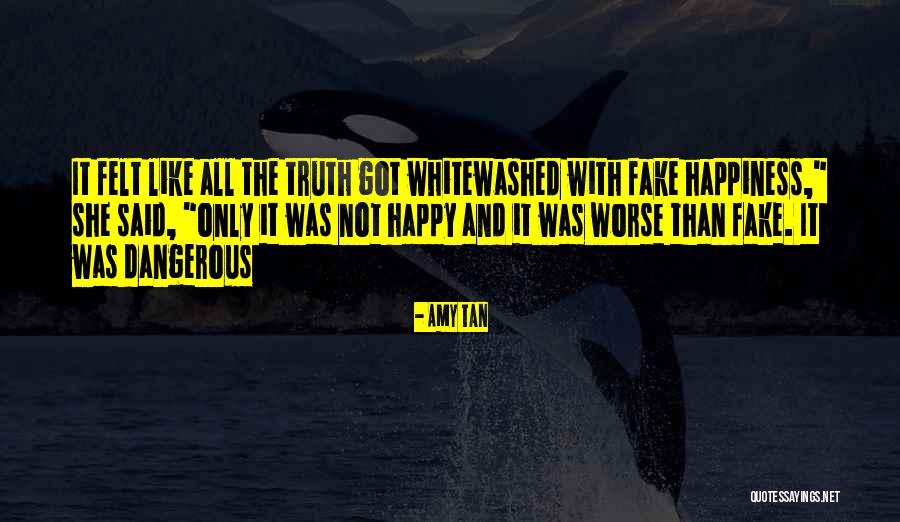 Fake Tan Quotes By Amy Tan Fake Tan Quotes By Amy Tan