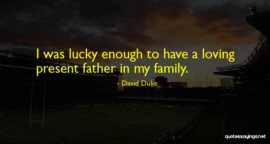 Fake Tan Quotes By David Duke Fake Tan Quotes By David Duke