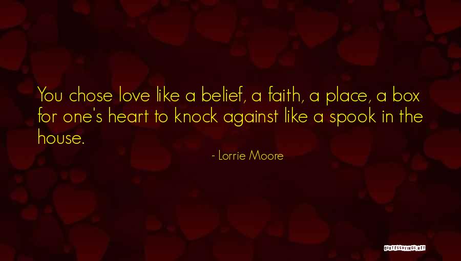 Fake Tan Quotes By Lorrie Moore Fake Tan Quotes By Lorrie Moore