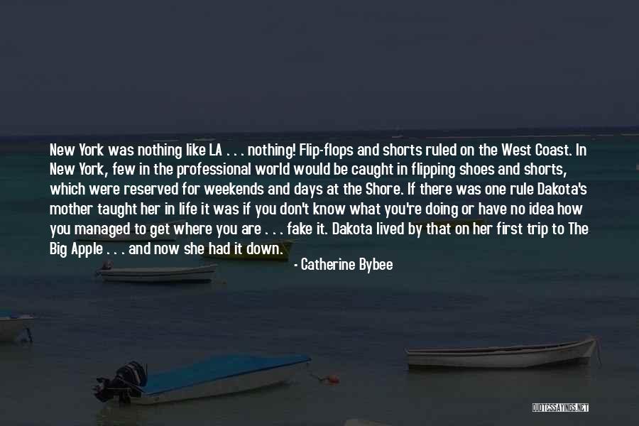 Fake World Quotes By Catherine Bybee Fake World Quotes By Catherine Bybee