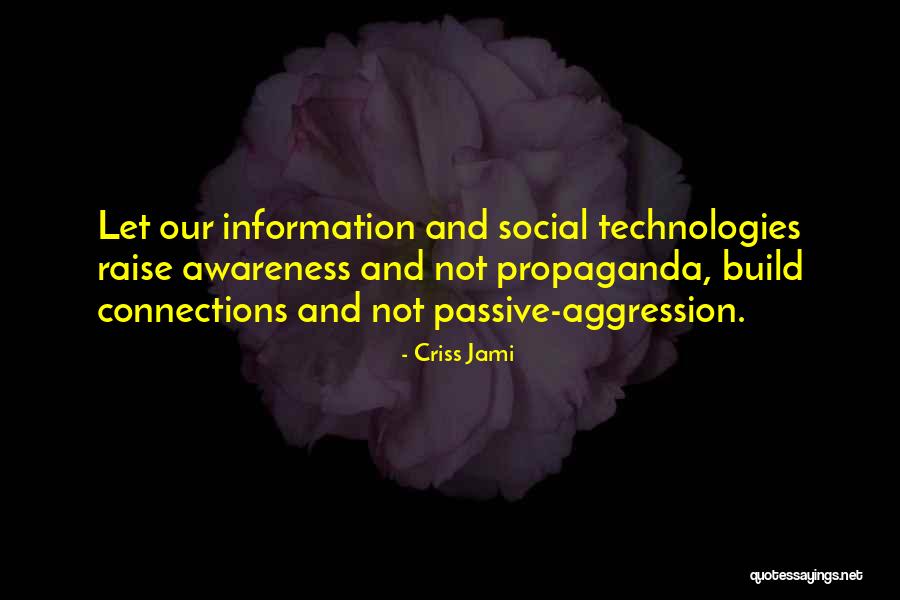 Fakeness Friends Quotes By Criss Jami Fakeness Friends Quotes By Criss Jami