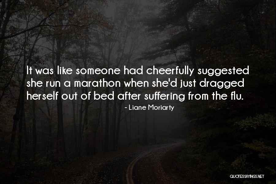 Fakeness Friends Quotes By Liane Moriarty Fakeness Friends Quotes By Liane Moriarty