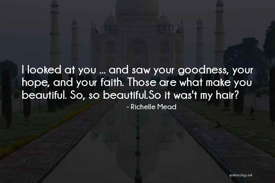 Fakeness Friends Quotes By Richelle Mead Fakeness Friends Quotes By Richelle Mead