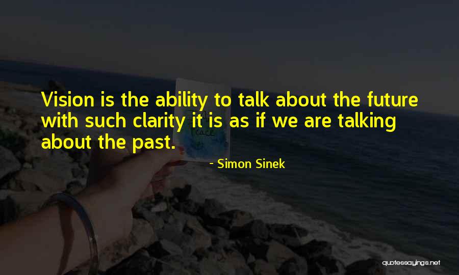 Fakeness Friends Quotes By Simon Sinek Fakeness Friends Quotes By Simon Sinek