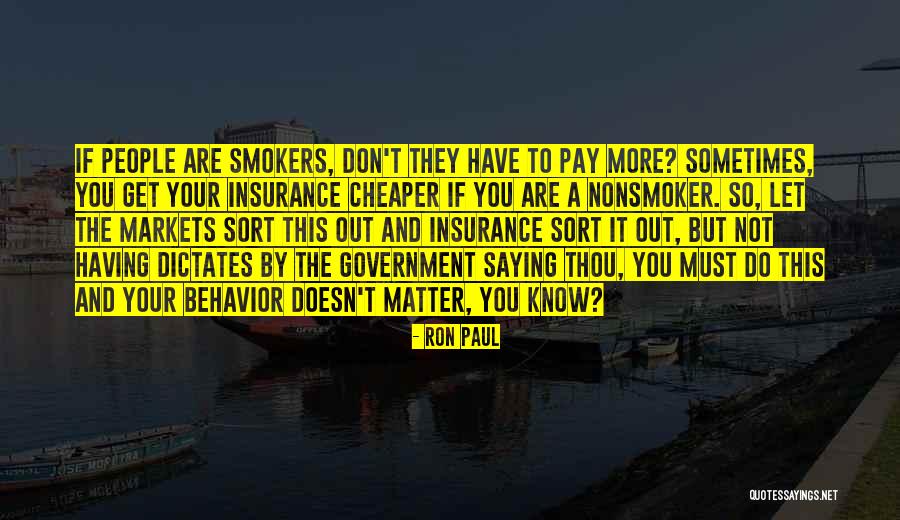 Fakeness Picture Quotes By Ron Paul Fakeness Picture Quotes By Ron Paul