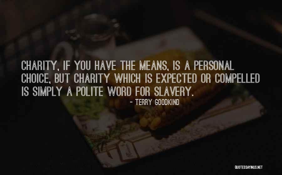 Fakeness Picture Quotes By Terry Goodkind Fakeness Picture Quotes By Terry Goodkind