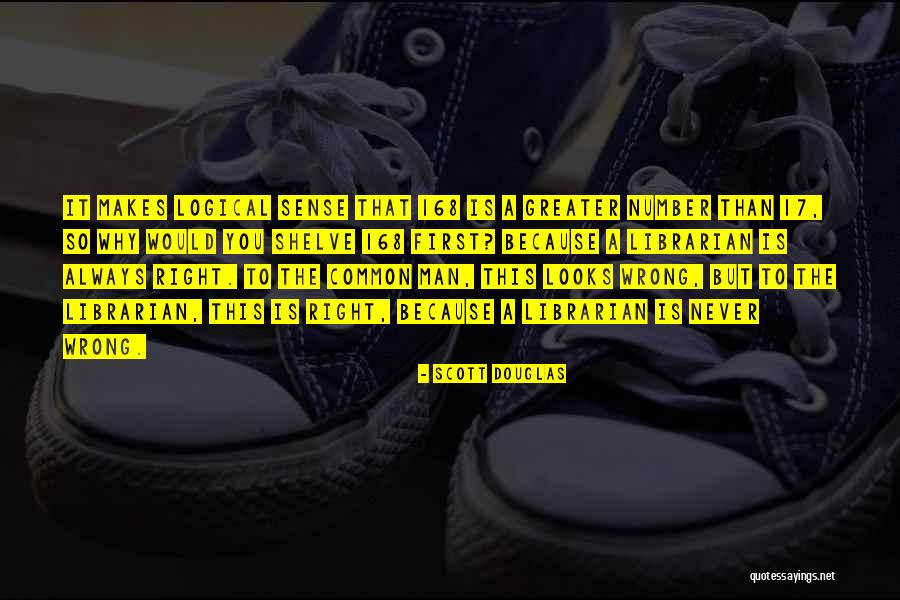 Fakeries Quotes By Scott Douglas Fakeries Quotes By Scott Douglas