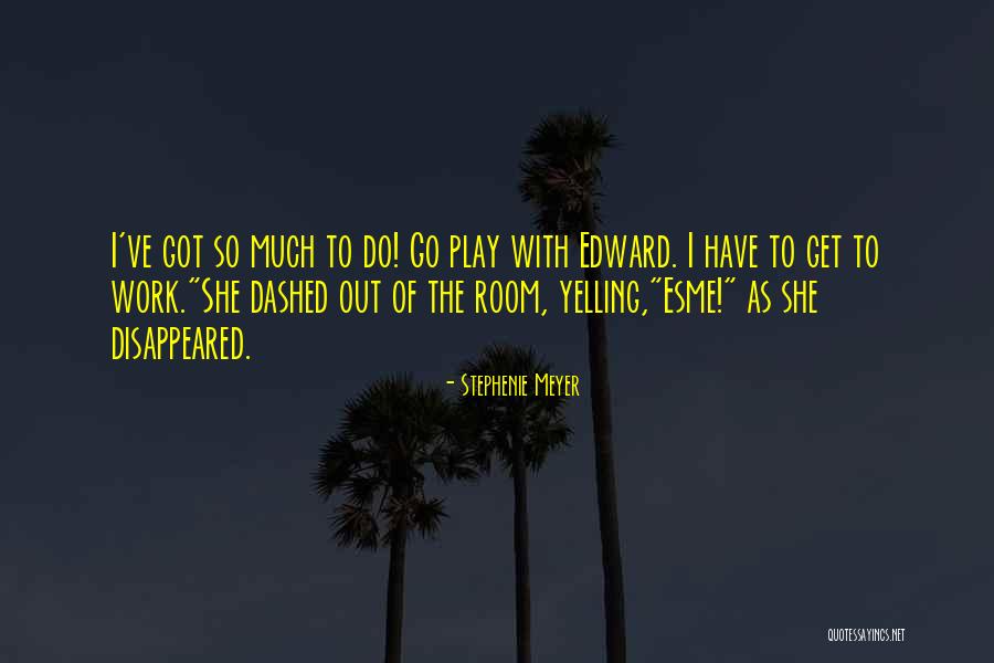 Fakeries Quotes By Stephenie Meyer Fakeries Quotes By Stephenie Meyer
