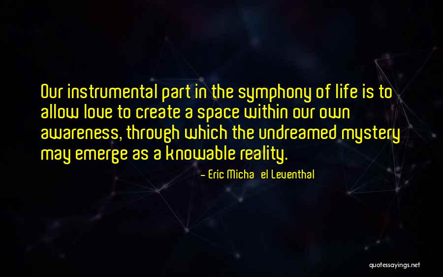 Fakes People Quotes By Eric Micha'el Leventhal Fakes People Quotes By Eric Micha'el Leventhal