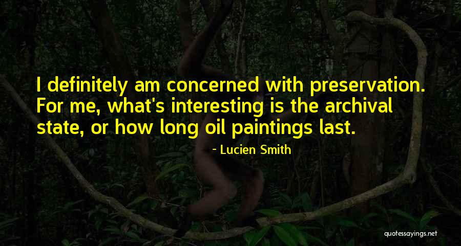 Fakes People Quotes By Lucien Smith Fakes People Quotes By Lucien Smith