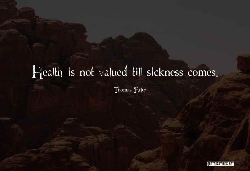 Fakes People Quotes By Thomas Fuller Fakes People Quotes By Thomas Fuller