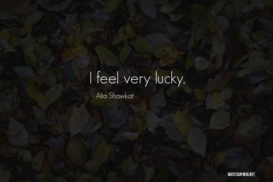 Fakey Pattern Quotes By Alia Shawkat Fakey Pattern Quotes By Alia Shawkat