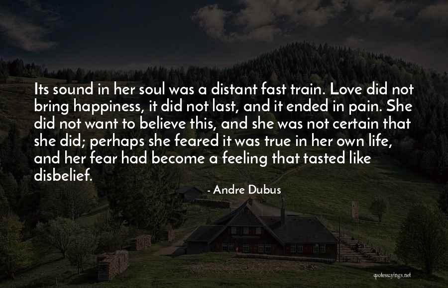 Fakey Pattern Quotes By Andre Dubus Fakey Pattern Quotes By Andre Dubus