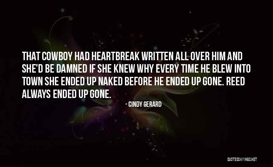 Fakey Pattern Quotes By Cindy Gerard Fakey Pattern Quotes By Cindy Gerard