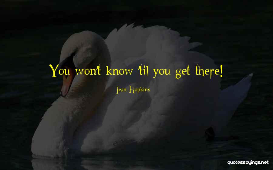 Fakey Pattern Quotes By Jean Hopkins Fakey Pattern Quotes By Jean Hopkins