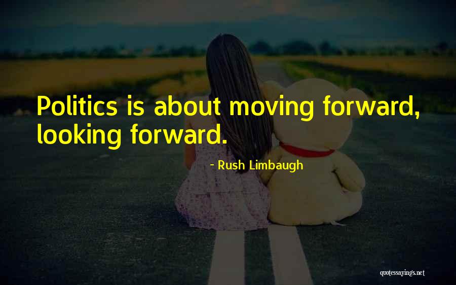 Fakey Pattern Quotes By Rush Limbaugh Fakey Pattern Quotes By Rush Limbaugh