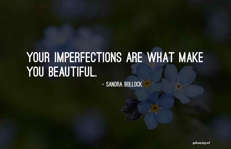 Fakey Pattern Quotes By Sandra Bullock Fakey Pattern Quotes By Sandra Bullock