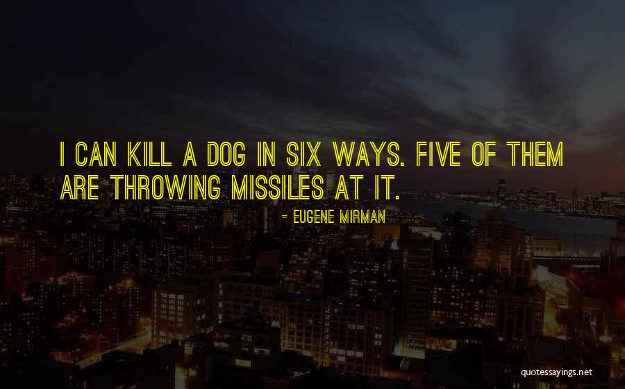 Fakeys Quotes By Eugene Mirman Fakeys Quotes By Eugene Mirman
