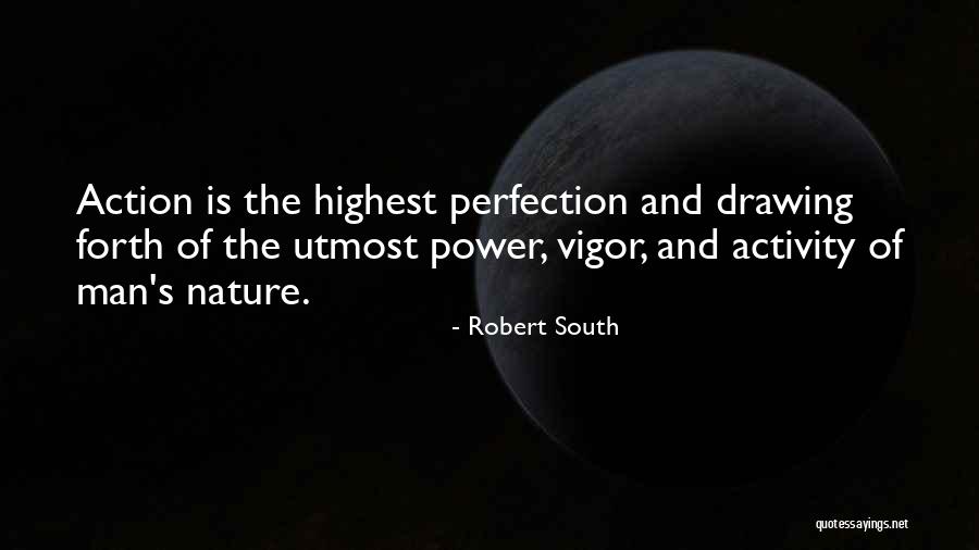 Fakeys Quotes By Robert South Fakeys Quotes By Robert South