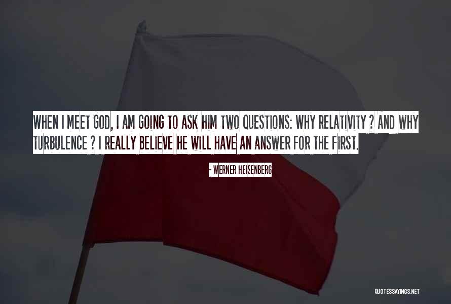 Fakeys Quotes By Werner Heisenberg Fakeys Quotes By Werner Heisenberg