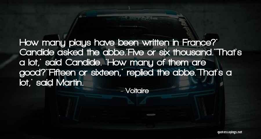 Fakher Flavors Quotes By Voltaire Fakher Flavors Quotes By Voltaire