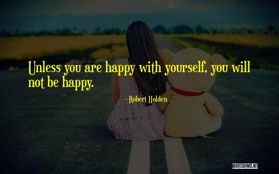 Fakhimi And Associates Quotes By Robert Holden Fakhimi And Associates Quotes By Robert Holden