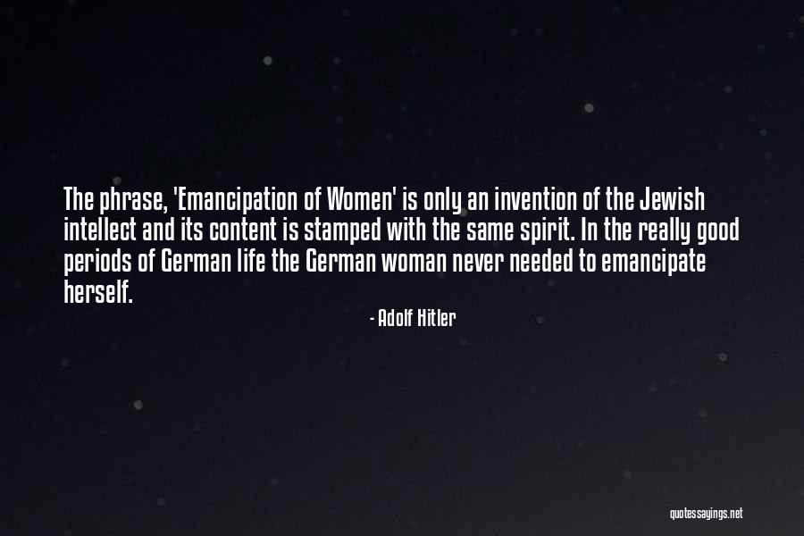 Fakhravar Quotes By Adolf Hitler Fakhravar Quotes By Adolf Hitler
