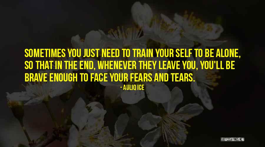 Fakhravar Quotes By Auliq Ice Fakhravar Quotes By Auliq Ice
